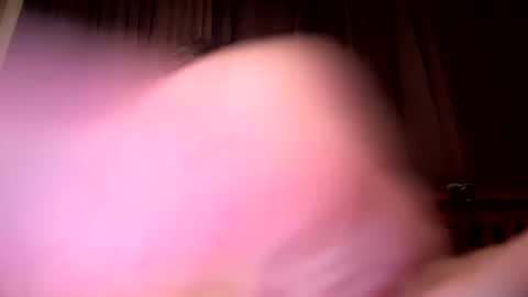 BigDaddy199030 online show from February 21, 7:44 am