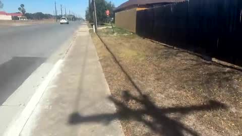 bigdaddy24569 online show from February 15, 7:00 pm