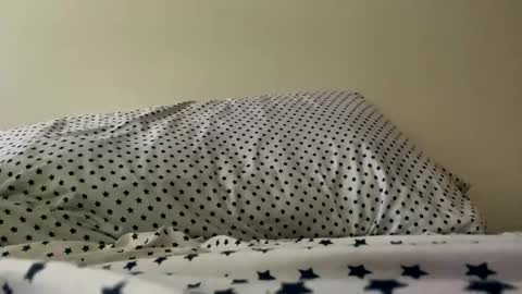 bigdaddybp online show from October 9, 9:20 pm