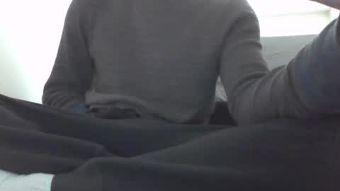 bigdaddycoco07 online show from January 31, 7:11 pm