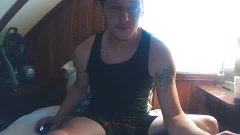 Snapshot of bigdaddycumz chatting on December 6, 8:29 pm Bigdaddycumz online show from December 6, 8:29 pm