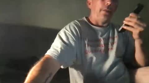 bigdaddydelight online show from September 30, 9:07 pm