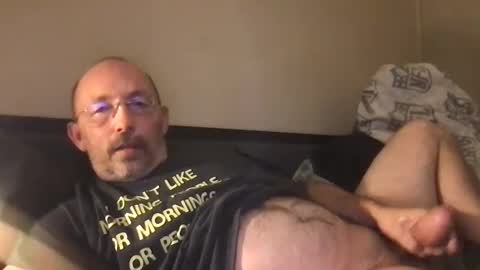 bigdaddydelight online show from February 17, 5:14 am