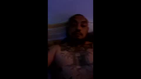bigdaddydforu online show from June 2, 2:51 pm