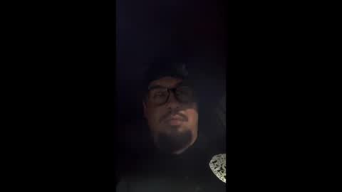 bigdaddyfordawin online show from March 22, 7:57 am