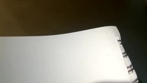 bigdaddynick069 online show from February 17, 2:59 pm