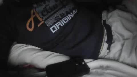 bigdaddyy485949 online show from January 1, 9:31 pm