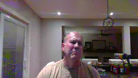 bigdave10005 online show from October 30, 3:41 am