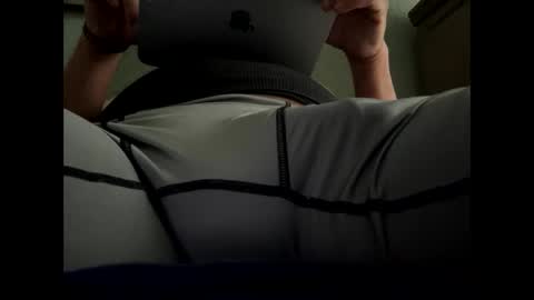 bigdave909420 online show from March 26, 4:11 pm