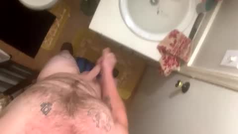 bigdbob1593 online show from September 23, 5:23 pm