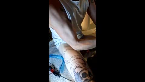 bigddrif online show from April 28, 2:17 am