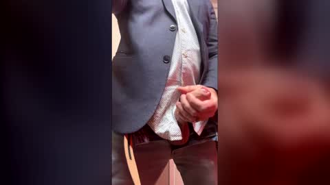 bigdick3981 online show from April 30, 1:18 pm