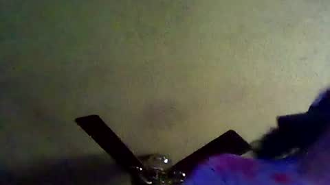 casey online show from June 19, 6:46 pm