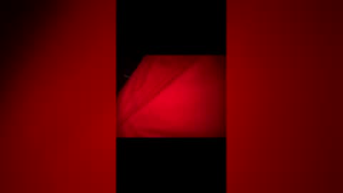 Pac Man Sex online show from April 28, 3:49 pm