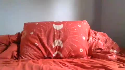 Sir Big dick B online show from December 18, 6:15 pm