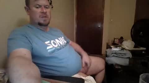 bigdickbob537510 online show from October 14, 8:32 am