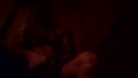 Snapshot of bigdickboogietx chatting on October 20, 4:38 am bigdickboogietx online show from October 20, 4:38 am