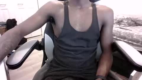 antwan online show from February 9, 7:49 am