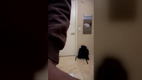 antwan online show from February 9, 6:40 am