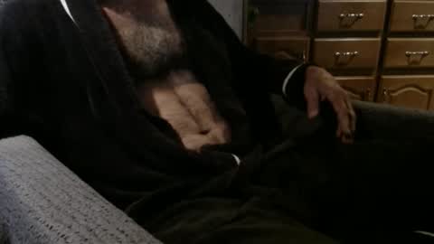 bigdickdaddy567130413 online show from May 25, 10:32 am