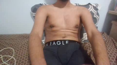 Snapshot of bigdickdaddyfuxker chatting on January 23, 7:11 am bigdickdaddyfuxker online show from January 23, 7:11 am