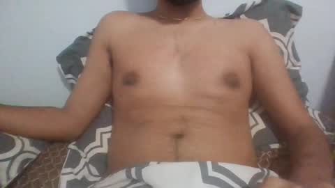 Snapshot of bigdickdaddyfuxker chatting on January 18, 6:42 am bigdickdaddyfuxker online show from January 18, 6:42 am