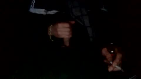 bigdickdangles472924 online show from March 31, 5:58 pm