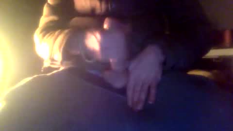 bigdickdangles472924 online show from March 6, 8:28 pm