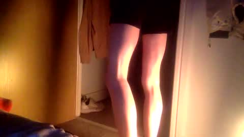 bigdickdangles472924 online show from November 17, 10:35 pm