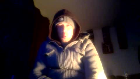 bigdickdangles472924 online show from March 12, 10:39 pm