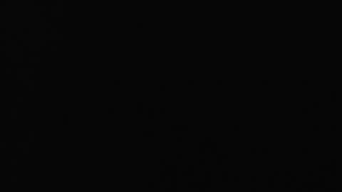Bullforthecucks online show from May 19, 11:27 am