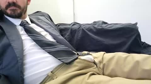 bigcocky online show from February 3, 8:46 pm