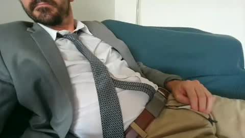 bigcocky online show from September 18, 8:11 pm