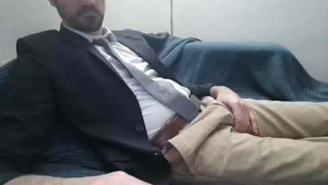 bigcocky online show from November 13, 9:52 pm