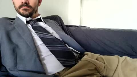 bigcocky online show from February 8, 3:21 pm