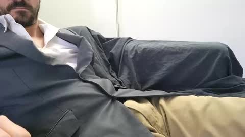 bigcocky online show from December 30, 3:35 pm