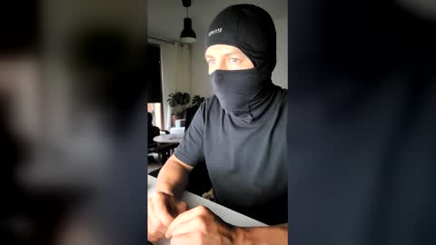 bigdickliker86 online show from May 31, 5:56 pm