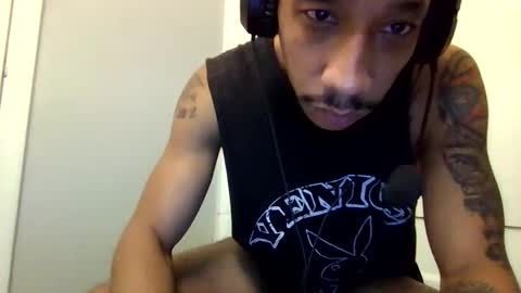 bigdickmarixxx online show from December 22, 10:40 pm