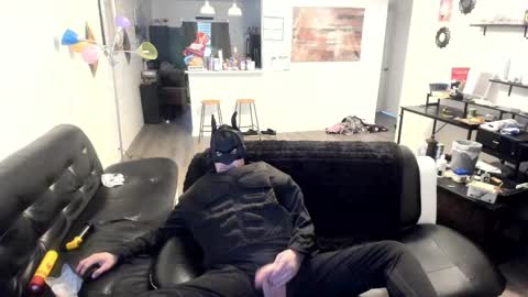 Snapshot of bigdickpiercedtattoos chatting on October 12, 2:00 pm bigdickpiercedtattoos online show from October 12, 2:00 pm