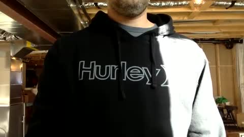 Snapshot of bigdickshowoff9877 chatting on February 21, 6:15 pm Bigdickshowoff9877 online show from February 21, 6:15 pm