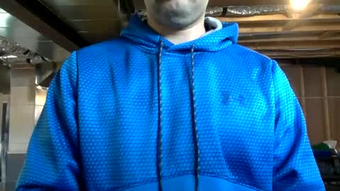 Snapshot of bigdickshowoff9877 chatting on January 6, 4:13 pm Bigdickshowoff9877 online show from January 6, 4:13 pm