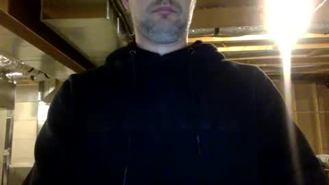 Snapshot of bigdickshowoff9877 chatting on January 24, 7:08 am Bigdickshowoff9877 online show from January 24, 7:08 am