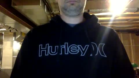 Snapshot of bigdickshowoff9877 chatting on February 20, 7:12 am Bigdickshowoff9877 online show from February 20, 7:12 am