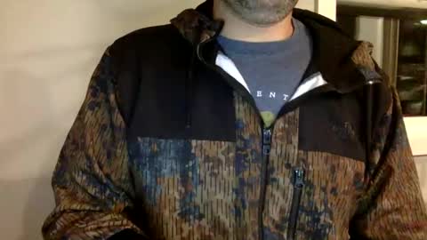 Bigdickshowoff9877 online show from February 6, 6:43 am