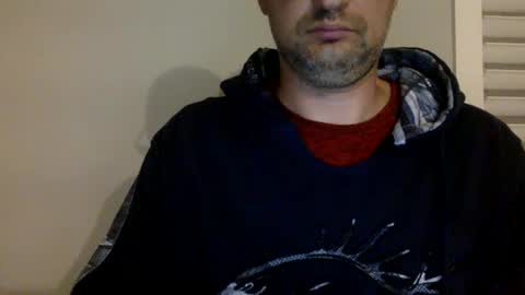 Snapshot of bigdickshowoff9877 chatting on September 11, 5:06 am Bigdickshowoff9877 online show from September 11, 5:06 am