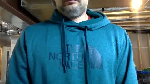 Snapshot of bigdickshowoff9877 chatting on January 11, 7:38 pm Bigdickshowoff9877 online show from January 11, 7:38 pm