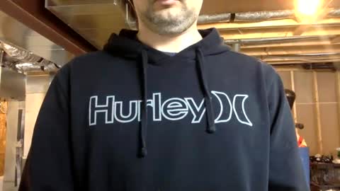 Snapshot of bigdickshowoff9877 chatting on February 26, 7:58 pm Bigdickshowoff9877 online show from February 26, 7:58 pm