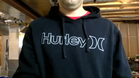 Snapshot of bigdickshowoff9877 chatting on February 23, 4:20 pm Bigdickshowoff9877 online show from February 23, 4:20 pm