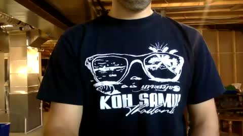 Snapshot of bigdickshowoff9877 chatting on January 18, 3:16 pm Bigdickshowoff9877 online show from January 18, 3:16 pm