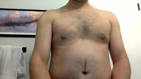 Snapshot of bigdickshowoff9877 chatting on March 7, 12:37 am Bigdickshowoff9877 online show from March 7, 12:37 am